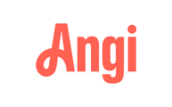 HomeStar Services and Contracting on Angi — 5.0 Rated