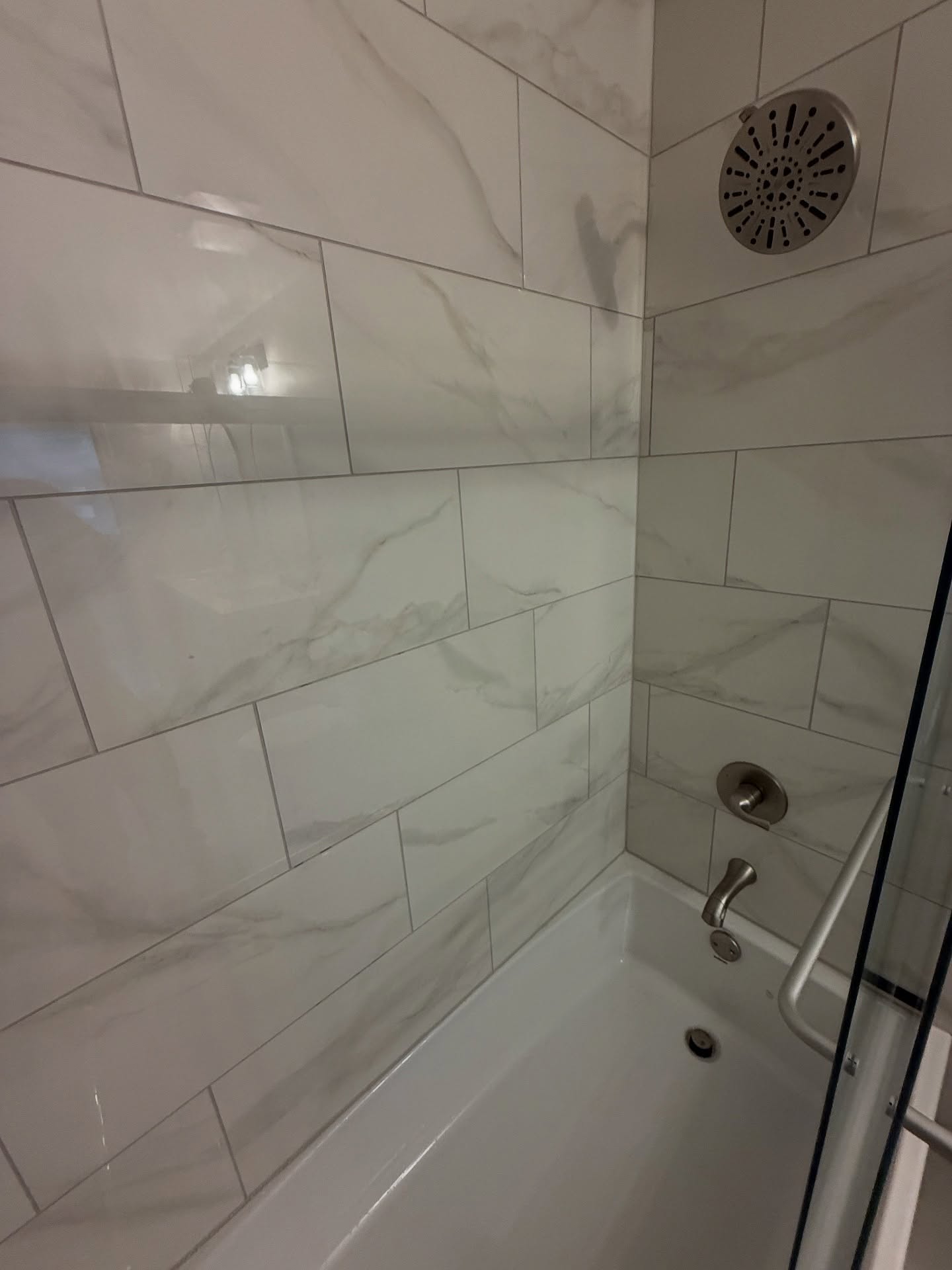 Kids bathroom remodel Fishers Indiana
