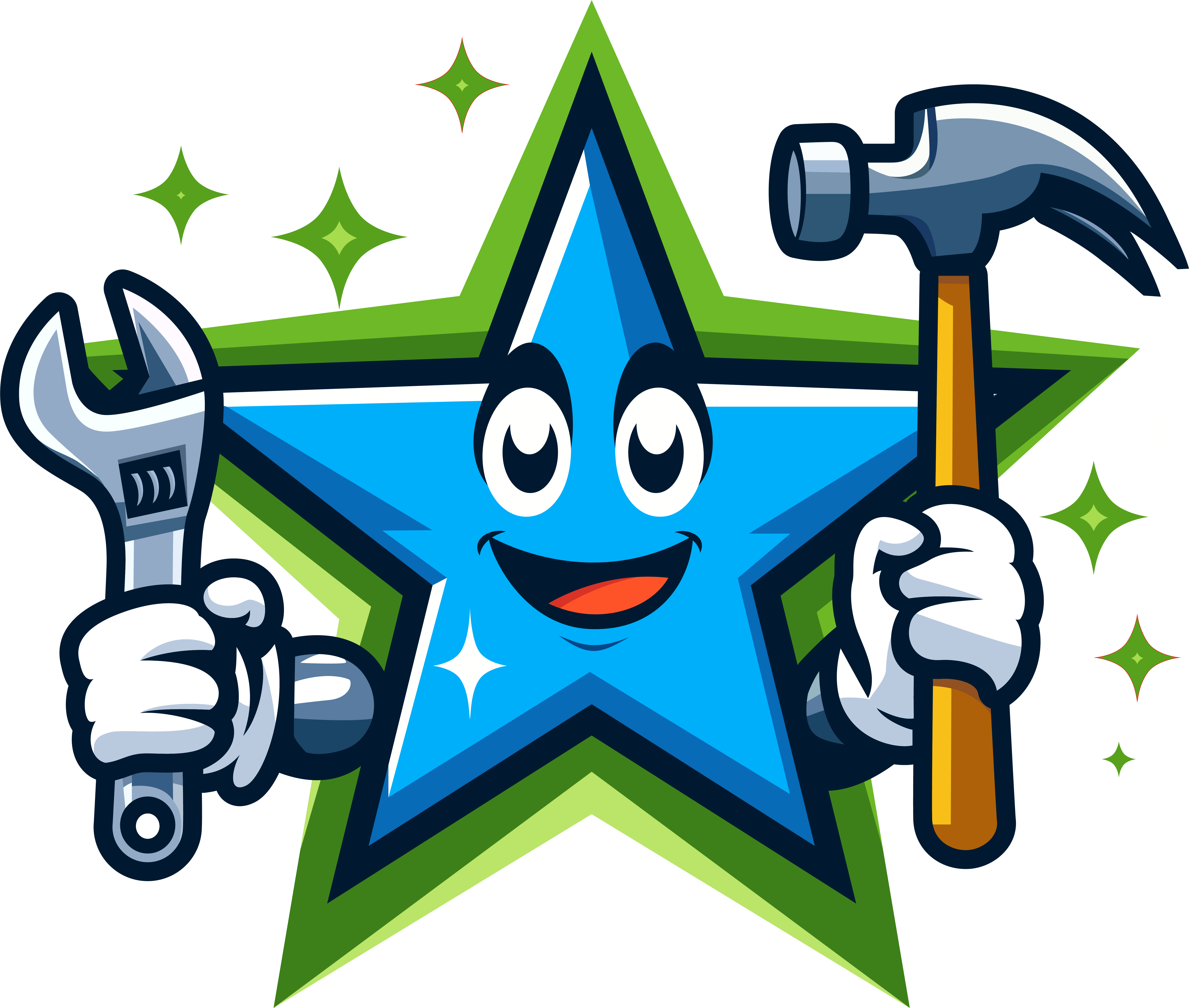 HomeStar
