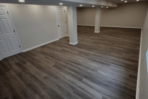 Lere-Basement-After-1