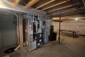 Lere-Basement-Before-1