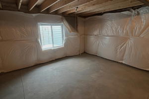 Lere-Basement-Before-2