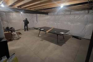 Lere-Basement-Before-3