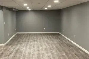 basement-portfolio-main