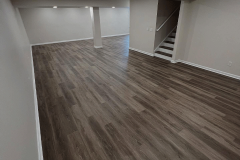 Lere-Basement-After-2