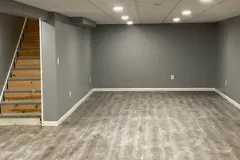 basement-featured
