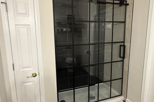 Buckley-Bathroom_buckley-bathroom-shower-after