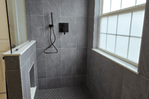 bathroom-refinish-shower-area