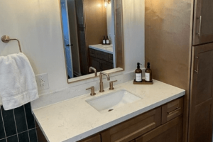 bathroom-refresh-sink-area