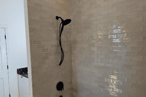 bathroom-remodel-bathtub