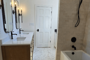 bathroom-remodel-double-vanity