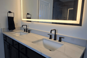 bathroom-remodel-washbasin
