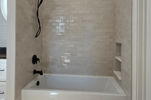 bathroom-shower-new-look