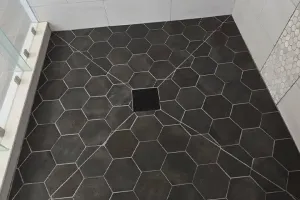 bathroom-shower-tile