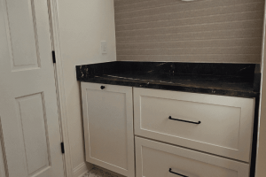 bathroom-storage-design