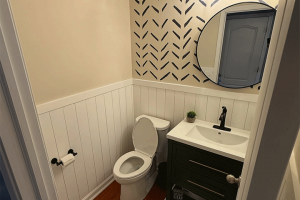 bathroom_Francis-Powder-Room