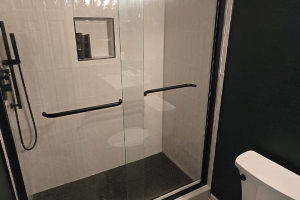 bathroom_McKinney-After-2