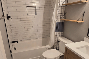 bathroom_McKinney-After