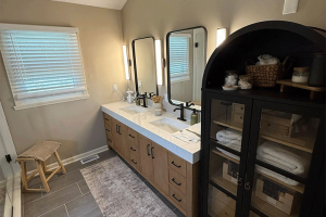 bathroom_Rose-After-1