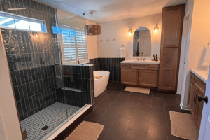 redesigned-bathroom-project-finished