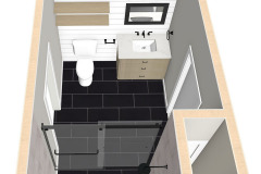 Buckley-Bathroom_Buckley-Overhead-gernerated