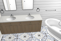 Francis-Bathroom_Francis-Rendering-1