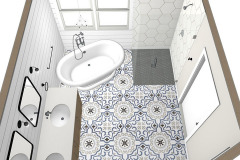 Francis-Bathroom_Francis-Rendering-2