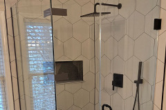 Francis-Bathroom_Francis-Shower