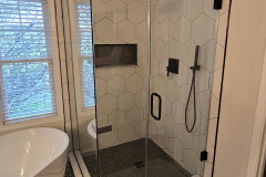 Francis-Bathroom_Francis-bathroom-shower