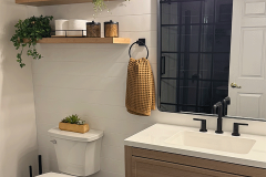 bathroom_0004