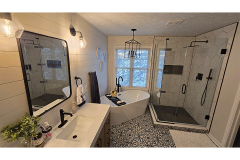 bathroom_0006
