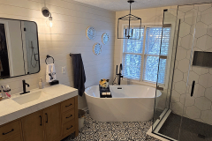 bathroom_0007