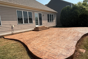 outdoor2_0003_stamped-patio3