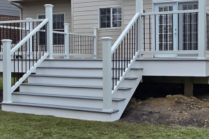 outdoor2_Mccabe-Deck-Complete-1