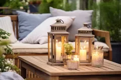 Outdoor-Living