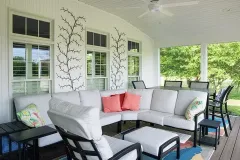 deck-and-outdoor