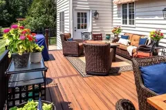 outdoor-living-2