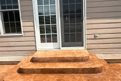 outdoor2_0004_stamped-patio2