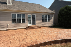 outdoor2_stamped-patio1