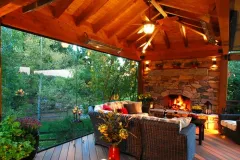 outdoor_living-2