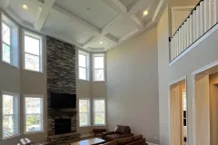 Flooring-After-1
