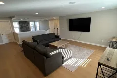 Flooring-After-2