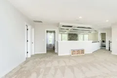 flooring-carpet-before