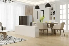 flooring-project