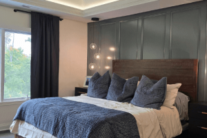 full-home-remodel-bedroom-2