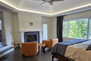 full-home-remodel-bedroom