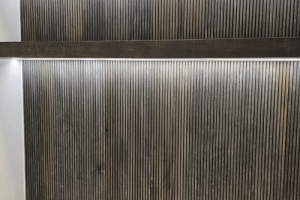 full-home-remodel-shelves