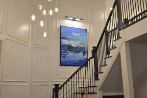 full-home-remodel-staircase-2