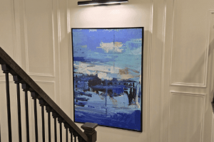 full-home-remodel-staircase