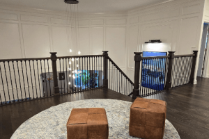 full-home-remodel-upper-section